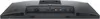 Dell P2422H Produktbild-Vorschau 11
