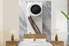 MuchoWow® Fototapete für Wohnzimmer oder Schlafzimmer Produktbild-Vorschau 1