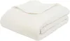 Gözze Kuscheldecke Cashmere-Feeling Premium 130 x 170 cm Produktbild-Vorschau 1