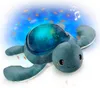 Pabobo Luce notturna Aquadream Effetti acquatici della Anteprima dell’immagine prodotto 4