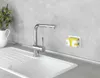 Schwammbox mit Topfreiniger Produktbild-Vorschau 4