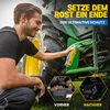 4 pezzi Innotec Hi-Temp Wax Dry Trasparente - Conservazione Anteprima dell’immagine prodotto 6