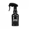 JRL Friseur Set 10 Produktbild-Vorschau 16