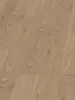A close-up view of wood grain flooring. Produktbild-Vorschau