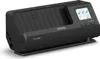 Epson ESC380W Scanner con ADF + alimentatore di fogli Anteprima dell’immagine prodotto 9