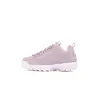 Fila Chaussures Disruptor Low, 101030240024 Voir les images du produit 2