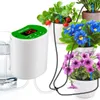 Bewässerungssystem Automatisches Set, Automatische Produktbild-Vorschau 1
