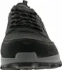 Rieker 35503-00 (43/nero/nero) Anteprima dell’immagine prodotto 39