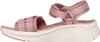 SKECHERS MAX CUSHIONING ELITE 2.0 Rosa Produktbild-Vorschau 8