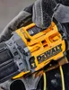 DeWalt DCD805NT-XJ Akku-Schlagbohrschrauber Produktbild-Vorschau 23