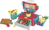 Play-Doh ciastolina zestaw Kasa fiskalna E6890 Podgląd zdjęcia produktu 13