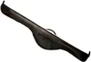 Sportex Eva Rod Bag 128 cm Rutentasche Produktbild-Vorschau 2