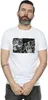 AC/DC - T-Shirt für Herren BI6807 (XL) (Weiß) Produktbild-Vorschau 2