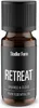 Esenciálny olej Retreat 10ml StadlerForm Náhľad obrázku produktu 6