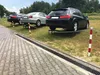 MajdTech 2 x Auffahrrampe 4000 kg, 330 mm Hoch, 280 mm Produktbild-Vorschau 8