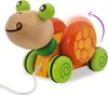 Eichhorn Nachziehtier, Schildkröte Produktbild-Vorschau 7