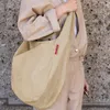 Reisenthel Moonbag cord sand Produktbild-Vorschau 9
