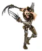 McFarlane Toys Warhammer 40k Necron Flayed One akční Náhled obrázku produktu 9