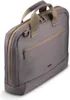 Hama Laptop-Tasche Ultra Lightweight, 40 - 41 cm (15,6 - Anteprima dell’immagine prodotto 8
