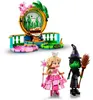 LEGO LEGO® WICKED 75682 Elphaba et Glinda 75682 Voir les images du produit 27
