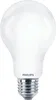 Philips Żarówka żarnikowa matowa 150 W A67 E27, 17,5 W, 150 Podgląd zdjęcia produktu 10