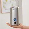 Podgrzewacz do butelek z olejkiem Master Massage Gen-II z Podgląd zdjęcia produktu 7