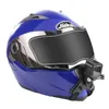 Puluz PULUZ helmet chin mount for sports cameras (including Produktbild-Vorschau 3