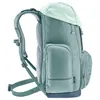 Deuter ProductName DE, Wandern, Grün, Seitentasche, M, 30 Produktbild-Vorschau 4