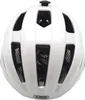 Abus Macator Pearl White M Fahrradhelm Produktbild-Vorschau 15