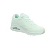 Skechers scarpe Uno Frosty Kicks, 155359MNT Anteprima dell’immagine prodotto 17