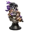 Blizzard Overwatch 2 - Ramattra Bust 25cm Produktbild-Vorschau 3