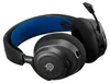Steelseries Arctis Nova 7P, Verkabelt & Kabellos, Gaming, Produktbild-Vorschau 17