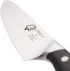 Orient Messerset, Origin Serie, 3-teilig mit Wetzstahl, aus Produktbild-Vorschau 3
