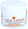 Vea Lipo3 Gel 50ml Voir les images du produit 8