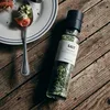 Nicolas Vahé Salz WILD GARLIC 215g Nicolas Vahé Produktbild-Vorschau 1