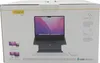 RAIN DESIGN mStand360 Podstawka pod laptopa midnight Podgląd zdjęcia produktu 13