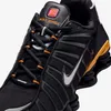 Boty Nike Shox Tl IF7119001 Náhled obrázku produktu 13