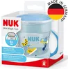 NUK Mini Magic Cup – Marienkäfer Motiv, 160ml, -frei Produktbild-Vorschau 6