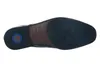 Bugatti Businessschuhe Businessschuhe Nappaleder Produktbild-Vorschau 78