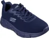 Skechers BOBS Sport B Flex - Chill Edge Herren Sneaker Produktbild-Vorschau 20