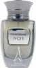 Al Haramain - Noir French Collection EDP 100ml Podgląd zdjęcia produktu 10