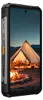 Ulefone Armor 34+ Smartphone Rugged 5G 6,95" 16GB RAM 512GB Anteprima dell’immagine prodotto 15