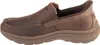 Skechers Slip-Ins: Skekeers: Pollard - Osgood 205334-COC, Náhled obrázku produktu 2