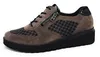 Waldläufer H-Florenz Damenschuhe Schnürschuhe Schnürer Produktbild-Vorschau 5