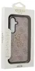 Custodia Guess Big 4G Logo Classic Logo Do Samsung Galaxy Anteprima dell’immagine prodotto 11
