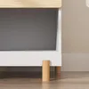 Nachtkastje voor kinderen, model 'Vaarentaa', met lade en Productafbeelding-voorbeeld 8