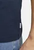 JACK & JONES Herren T-Shirt Rundhals | 5 Stück | 8035 Produktbild-Vorschau 14