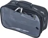 GlamSeries GlamRoller Trolley, Kosmetikkoffer mit 4x Produktbild-Vorschau 11