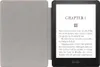 Tech-Protect Smartcase Kindle Paperwhite V / 5 / Signature Náhled obrázku produktu 9