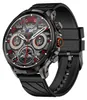 LOKMAT APPLLP 8 PRO 4G Smart Watch WiFi GPS BT Smartwatch Náhled obrázku produktu 1